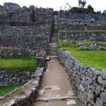 Hire a fluent English speaking and professional Machu Picchu guide - Who Will Love This Tour?