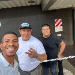 Hire Costa Rica Driver for 10-hour (English Speaking) - Who Would Love This Tour?