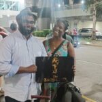 Hire Costa Rica Driver for 10-hour (English Speaking) - Breaking Down the Itinerary