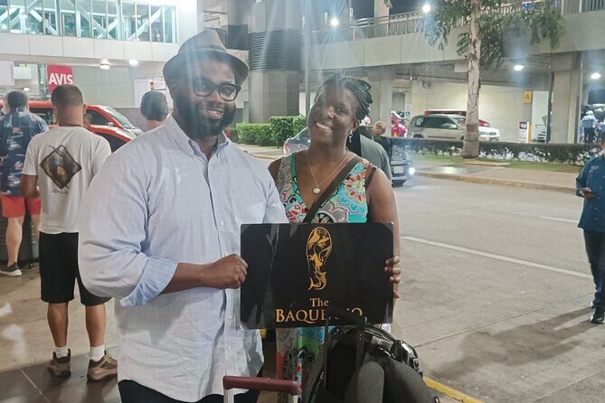 Hire Costa Rica Driver for 10-hour (English Speaking) - Breaking Down the Itinerary