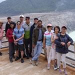 Hire Costa Rica Driver for 10-hour (English Speaking) - Who Is This Tour Best For?