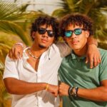 Hire Photographer, Professional Photo Shoot - Montego Bay - An In-Depth Look at the Montego Bay Photo Shoot Experience