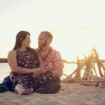 Hire Photographer, Professional Photo Shoot - Panama City - The Sum Up