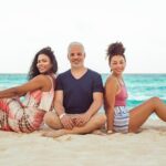 Hire Photographer, Professional Photo Shoot - Punta Cana - Frequently Asked Questions