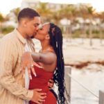 Hire Photographer, Professional Photo Shoot - Rio de Janeiro - Who Should Consider This Experience?