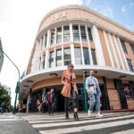 Historic and Cultural Tour of Guatemala City - Panoramic & Walking Experience - Who Is This Tour Perfect For?