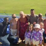 Historic and Scenic Island Tour of Antigua - Who Will Love This Tour?