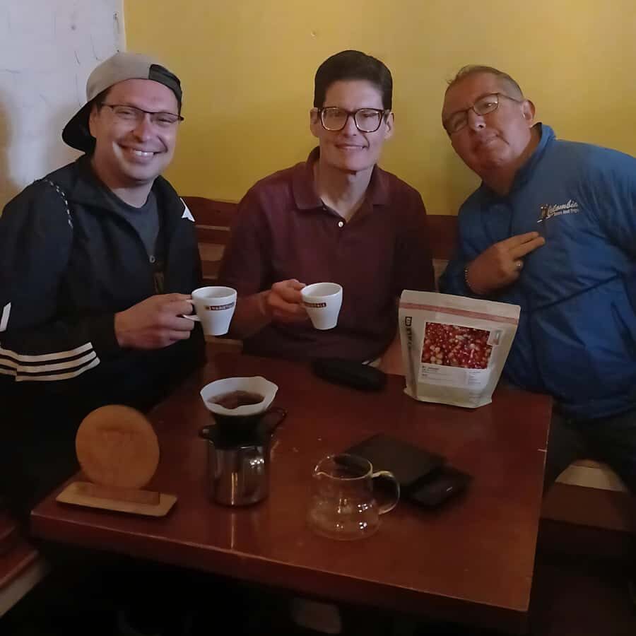 Historic Bogota City Tour 7 Hours - What’s Not Included and Why It Matters