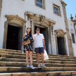 Historic Centre Private Tour with a Photographer - The Value of a Private Guide