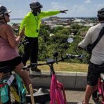 Historic City, Fort and Beach E-Bike Tour - Final Thoughts: Who Is This Tour Best For?