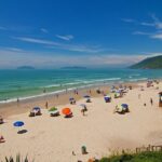 Historic Florianópolis Tour with Beach - Why This Tour Offers Great Value