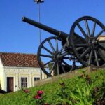 Historic Lapa - A Deep Dive into the Historic Lapa Tour