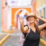 Historic Old San Juan Walking Tour with El Morro Entry - Who Would Enjoy This Tour?