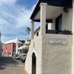 Historic St. George Tour - FAQs