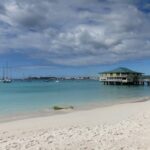 Historic Walking Tour of Bridgetown Barbados - FAQ