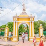 Historic Walking Tour of the Getsemani Neighborhood - Who Is This Tour Best Suited For?