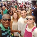 Historical African oriented City Tour - What’s Included and What’s Not