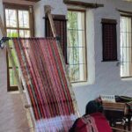 Historical and Cultural Walking Tour in Sucre with Guide - A Closer Look at the Tours Itinerary