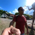 Historical and Panoramic Tour along Caribbean Coast and in Tropical Forest - Authentic Experiences and Practical Details