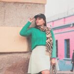 Historical and Photography Tour in Bogota - What Makes This Tour Stand Out?