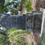 Historical attractions of Alexander Hamillton Mother's Gravesite - Final Thoughts