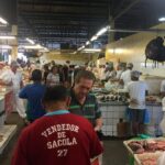 Historical City Tour - A Complete Look at the Manaus City Tour