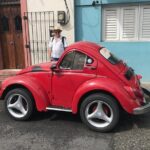 Historical City Tour Santo Domingo - An In-Depth Look at the Santo Domingo City Tour