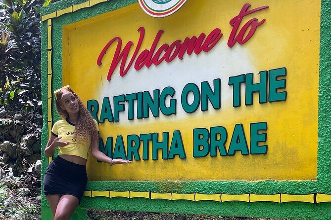 Historical Falmouth and Beach Tour