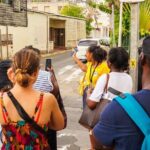 Historical Guided Walking Tour of Marigot by ISLAND FRIEND - A Close Look at the Marigot Tour: What to Expect