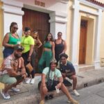 Historical private Tour - Who Should Consider This Tour?