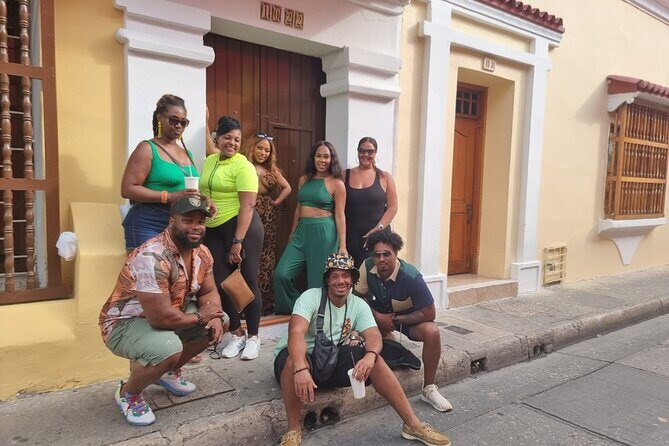 Historical private Tour - Who Should Consider This Tour?