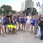 Historical Salsa Tour - Is It Worth It? Analyzing the Value