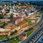 Historical Santo Domingo Day Trip from Punta Cana - Authentic Experiences Highlighted by Travelers