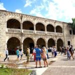 Historical Santo Domingo Day Trip from Punta Cana - The Sum Up