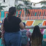 Historical Shared Tour Salsa, Graffiti & Resistance in Cali - Practical Details and What to Expect