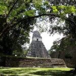 Historical Tikal Tour with Pick-up - Why This Tour Offers Great Value