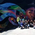 Historical tour Bogota - Final Thoughts