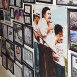 Historical Tour in Pablo Escobar - Why This Tour Works