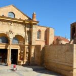 Historical Tour in the Colonial Zone - Who Will Love This Tour?