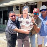 Historical Tour of Medellín and Pablo Escobar - Practical Details That Matter