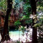 Historical Tours of Grenada - Exploring Grenada’s Highlights in Detail