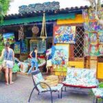 Historical Town Of Embu Das Artes  Art Galleries, Artisan Shops, Handicraft... - Final Thoughts
