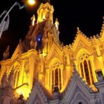 Historical Walking Cali City Tour 3H - Who Should Consider This Tour?