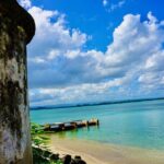 Historical Walking Tour of Old San Juan - The Sum Up