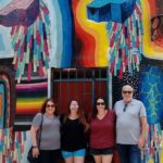 History, Art and Culture in Callao: Highlights and Hidden Gems - Practical Details and Personal Observations