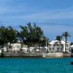 History Culture and Beauty of St. George's Tour - Practical Tips for Travelers