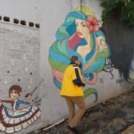 History of Slavery Guided Tour - A Deep Dive into Santo Domingos Slavery History