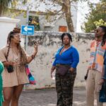 History With A Twist: Craft Cocktail & History Tour - Final Thoughts: Is This Tour Right for You?