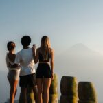 Hobbitenango and Altamira Half Day Tour - A Deep Dive into the Experience