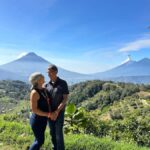 Hobbitenango and Antigua Tour: From Guatemala City - A Complete Breakdown of the Tour Experience